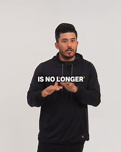 💰 👀 Looking for passive income in real estate but you can’t afford to buy rentals? 🏡 Let me show you the newest and fastest way to set yourself up to cashflow in real estate at the Cashflow 2.0 Masterclass Register for your FREE spot ➡️ https://wealthyinvestor.com/cf2o-register | Ryan Pineda
