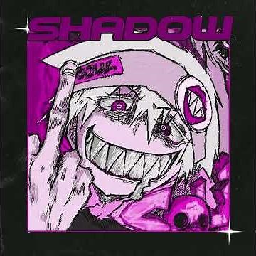 ONIMXRU x SMITHMANE "SHADOW"