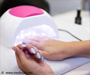 When Beauty Turns Risky: How a Manicure Can Led to Cancer