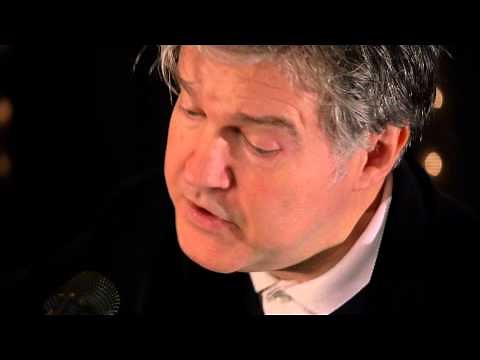 Lloyd Cole - 2cv (Live on KEXP)
