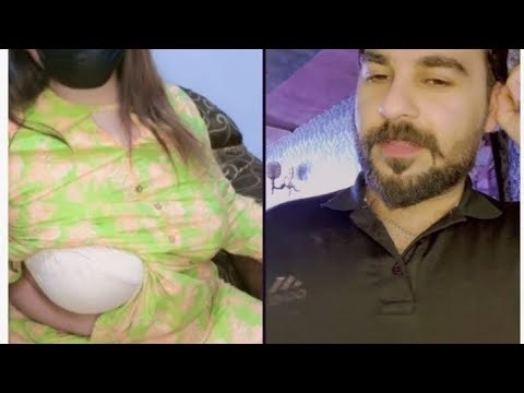 پاکستانی لڑکے نے لڑکی کا وہ حشر دے کر حیران ہو جاؤ گے 😱😱😱😱