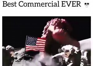 NOT for astronauts. | Col. Chris Hadfield