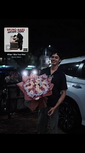 𝑭𝒂𝒕𝒕𝒂𝒉 & 𝑨𝒒𝒆𝒆𝒍𝒂 𝑭𝒂𝒏𝒃𝒂𝒔𝒆 (@fattqeelrave) • Instagram photos and videos