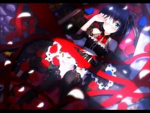 Nightcore - Locked up Lovers