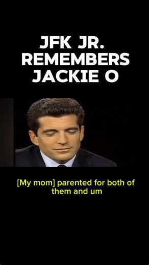 With so much attention on Ryan Murphy’s new series about JFK Jr. and Carolyn Bessette, the interview I did with John F. Kennedy Jr. in May of 1999 (the last television interview he did before he, Carolyn, and her sister Lauren died) is being rewatched, or watched for the first time, by so many people. I wrote about what it’s been like witnessing a new generation be introduced to this mesmerizing couple and how tragic their deaths were for all of us. You can read the piece on my Substack or at th