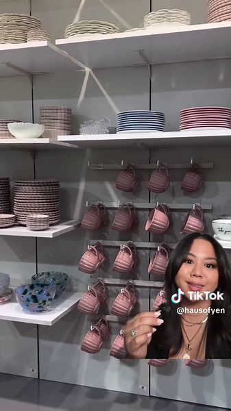 Exploring H&M Home Store: Affordable and Stylish Decor Finds