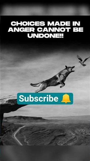 Anger #shorts #youtube #motivation