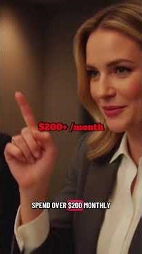 SEGA made a whol console just to BANKRUPT NINTENDO!! #sega #gamegear #nintendo #gameboy #gaming #fyp