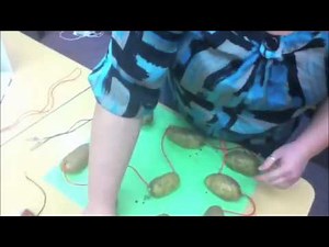 Chemical, Mechanical, & Electrical Energy for kids