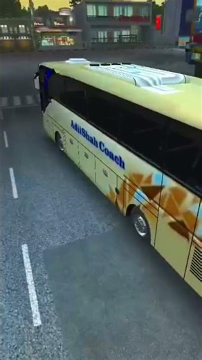 #howtodownloadmodsinbussimulator #busgames #gaming #fyp #viralvideo