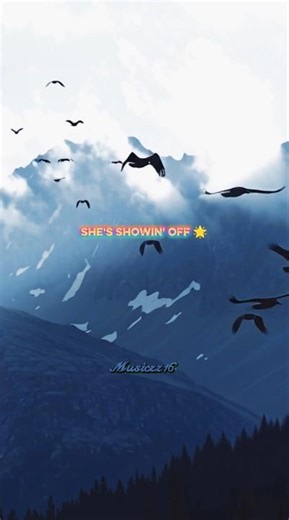 Night changes - slowed version #song #music