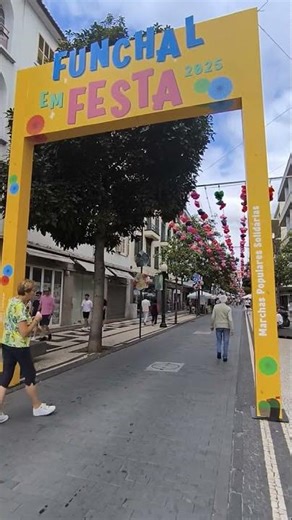 Funchal cable car tickets are cheaper if you buy a round-...