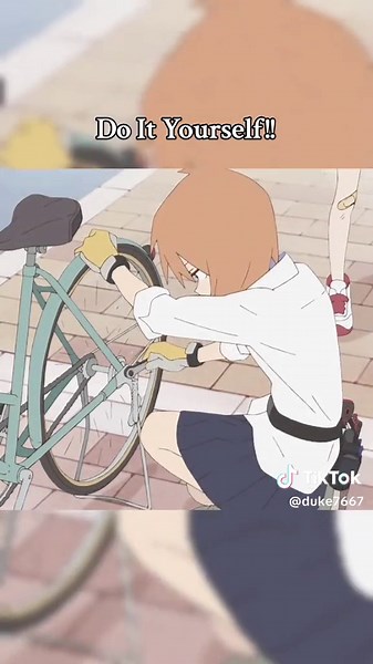 DIY Anime Crafts: Creative Takumi Purim & Miku Zerufu Projects