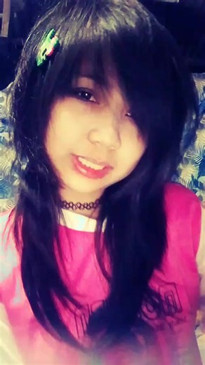 Retainer Tips for Piercing Care