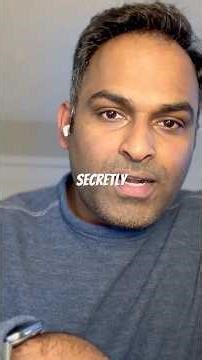 Why Uber Wants Bluetooth Access (Drivers Aren’t Told This #UberDriver #UberBluetooth #UberAlgorithm