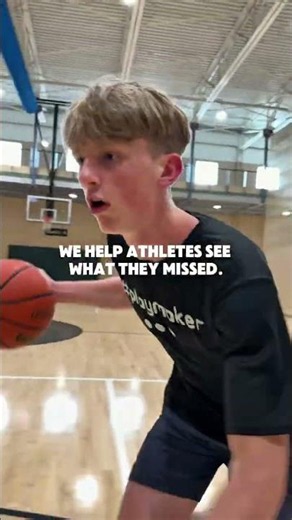 Hoops University Hybrid Basketball Training Program