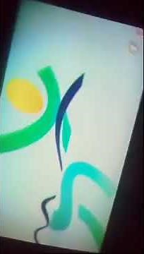 Tvj Live One Spot media