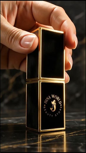 GPI AI on Instagram‎: "هذا العمل أنشئ بالكامل عبر الذكاء الاصطناعي من خلال انتاج GPI AI @gpi.ai I.AI إعلان تجاري للطلب والاستفسار @dinaworldshop #الذكاء_الاصطناعي #ذكاء_اصطناعي #تسويق_إبداعي #AI #أحمر_شفايف"‎