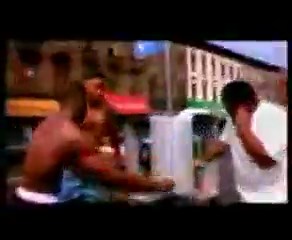 Biggie Smalls - Juicy