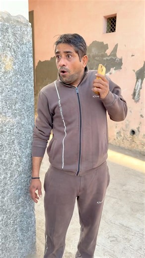 Krish Ka Puppy Chori Ho Gya😳😭||#Krish Actor shorts#krishactor #shorts #ytshorts