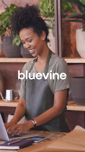 You run your business. We’ll handle everything else. With Bluevine, your business can go further, faster, with a banking platform built for owners like you. *Bluevine is a financial technology company, not a bank. Banking Services provided by Coastal Community Bank, Member FDIC. **The Bluevine Line of Credit is issued by Celtic Bank. Applications are subject to credit approval. Rates, credit lines, and terms may vary based on your creditworthiness and are subject to change. Additional fees apply