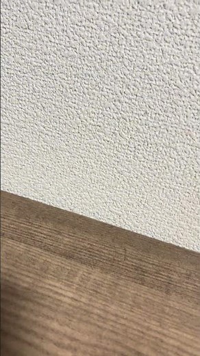 歌が下手な高校生が1日1回歌って練習します。 SEKAI NO OWARI/炎と森のカーニバル