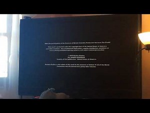 DHX Media/Allspark Animation (2019)