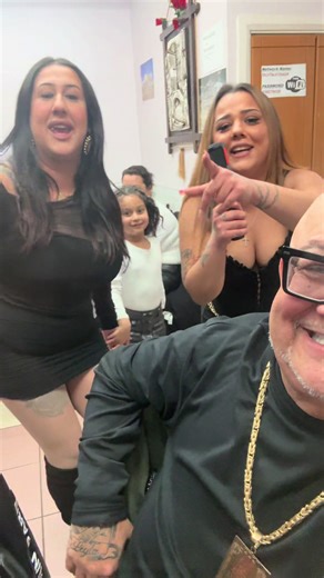 Uncle George (@unclegeorge2172)’s videos with původní zvuk - Uncle George