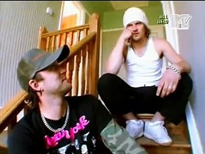 Dirty Sanchez - S02-E04