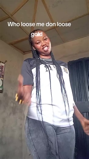 Understanding Western Gold vs Asian Gold Differences