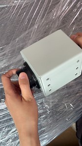 1.1K views | Reliable Socapex Tester for Quick and Accurate Stage...