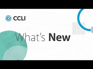 What's New - SongSelect Updates!