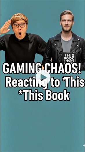 Top YouTubers Who Earned Millions From YouTube | Country Wise Richest Creators