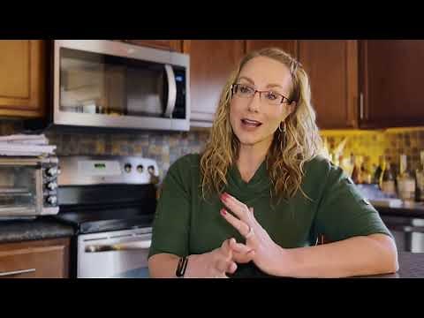 16+ Years Cancer-Free Thanks to Immunotherapy: Sharon Belvin's Melanoma Story