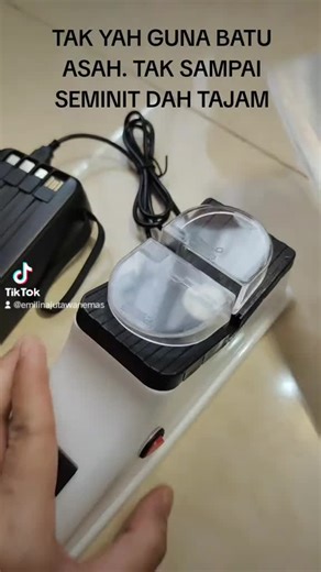 Best Electric Knife Sharpeners for Home Cooking