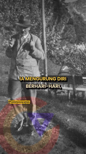 EMOTIONAL MOMENTS 😢 The Dictator ADOLF HITLER. #history #ww2 #historyfacts