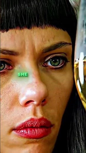 #movic #youtubeshorts #foryourpage