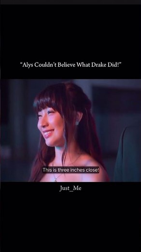 Alys Couldn’t Believe What Drake Did!||#drake palma||#philippinesdrama||