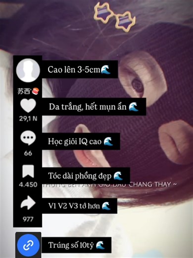 Chot Yeu Nhau Từ Thời Mộng Mơ - Ký Ức Ngọt Ngào