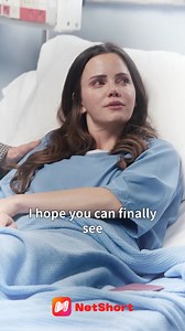 When Selene Onassis's cryo-pod fails, Dr. Charlotte Reed must deliver the only serum in 3 hours. Sabotaged by Isabella—a woman claiming to be engaged to Selene's brother—Charlotte faces mid-air attacks and a ground ambush in a desperate race against time to save Selene's life. Full HD series： https://netshort.com/base/n/dH0jKIh #30 Years Frozen，Emergency Rescue | Kendy May