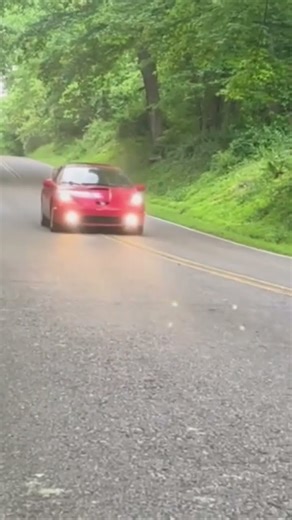 2000 celica gts 2zz flyby