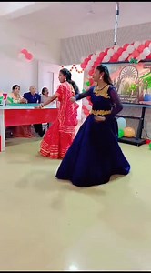 6K views · 26 reactions | Republic day Program Rampwalk by PG Stitching Class Fashion Academy Students #stitchingclass #pgstitchingclassfashionacademy #26january | Stitching Class | Facebook