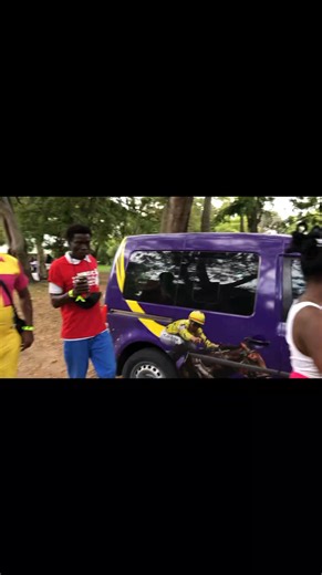 Random Server..🎥 | Cam Siphamandla