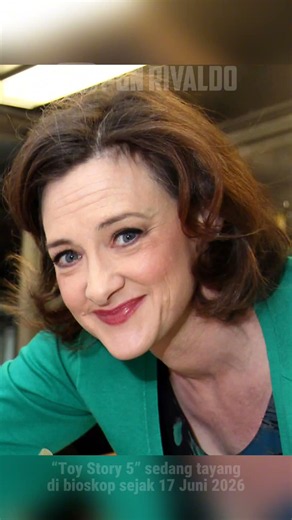 It Turns Out the Toy Story Voice Actors Are Getting Old! #pixar #toystory