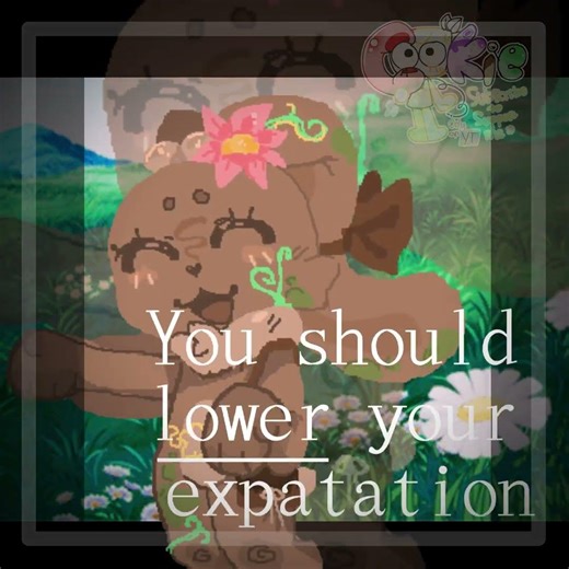 Thank you my old friend (OG)