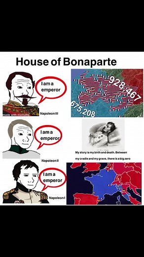 Exploring Napoleon Bonaparte's Impact on France