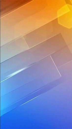 Free Video Loops || Video Background - No Copyright Blocks Loop #freevideoloop #loops