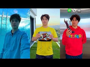 New Stokes Twins Shorts Compilations 2026 - New Alan & Alex Shorts Compilation - Funny Shorts 2026