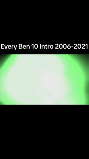 Blexkid And Blue on TikTok