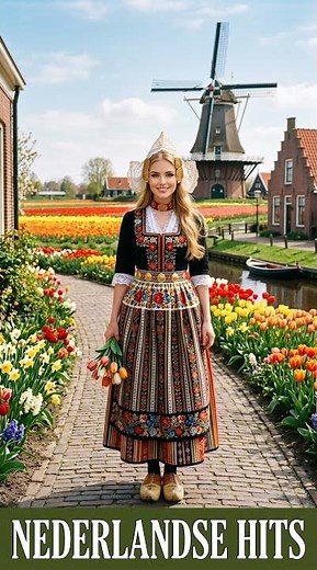 Nederlandse levensliederen: De mooiste hits